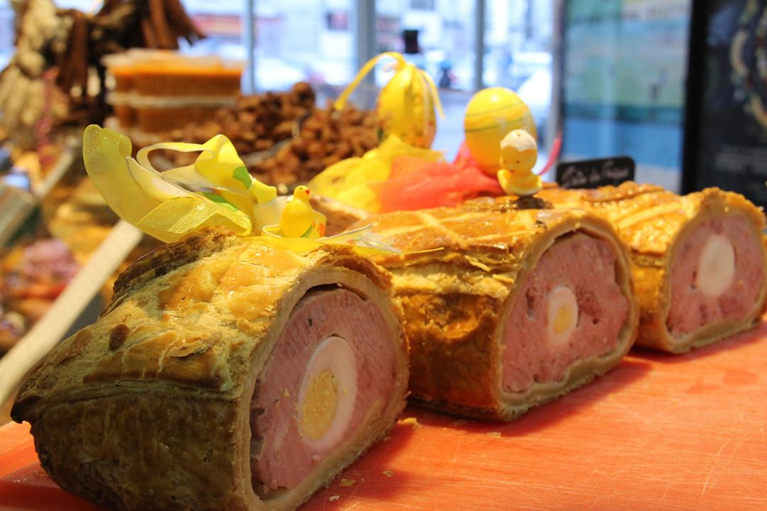 17635327 867574266718693 7016670340152259840 o