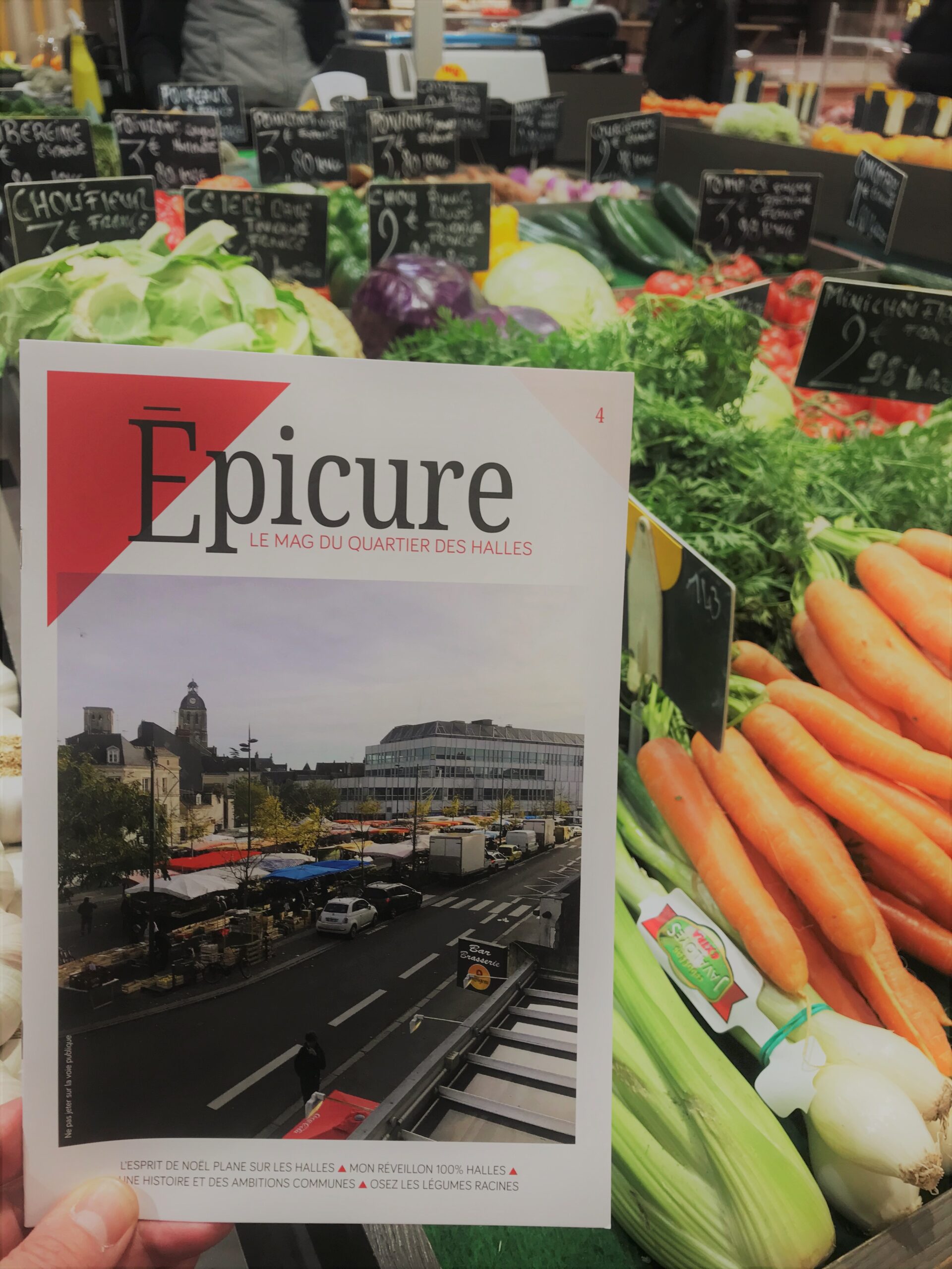 IMG 6289 2 ConvertImage