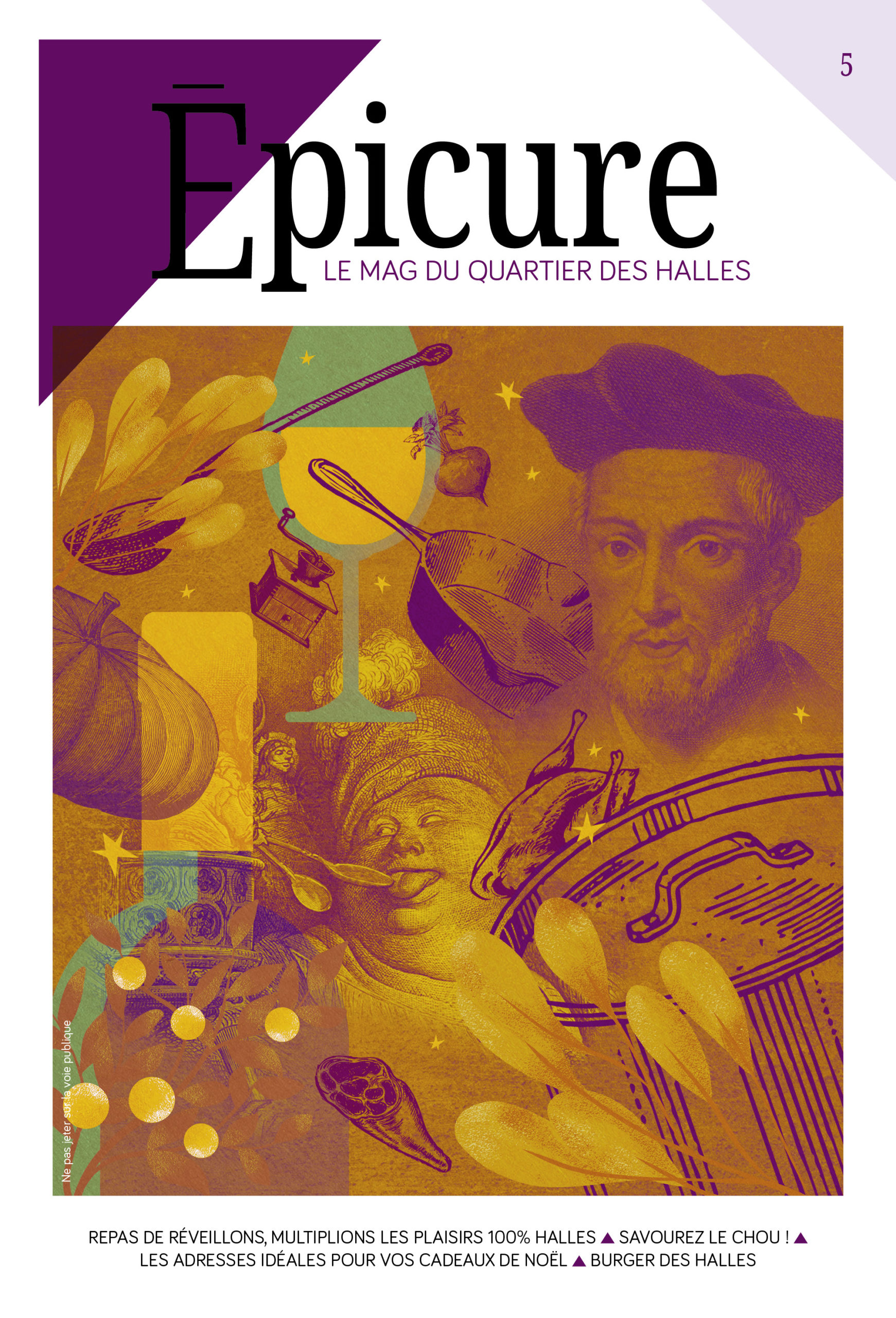 Exe Mag Halles 05 Noel2020 scaled