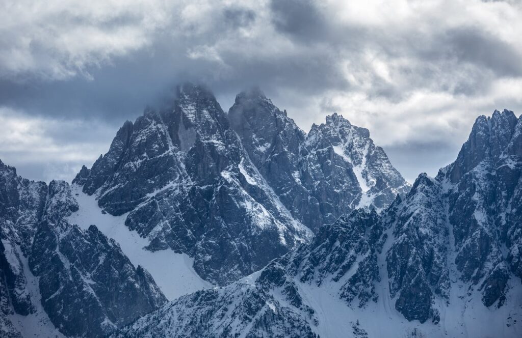 Pexels marek piwnicki 3907296 32207744