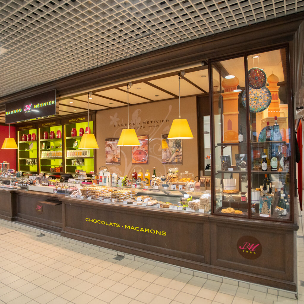 Rannou Métivier Carré